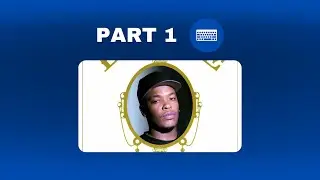 BEST SAMPLES IN HIP HOP HISTORY (Part 1)
