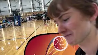 Baulko v Bray Park | AVSC 2025 Y12B2