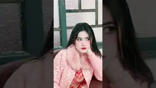 Haye Haye Nadrri Umar Thayi  | Jeko Tosan Akhrriyo Milaye irfan Ali Jamali  هئي هئي ننڍڙي عمر ٿئي