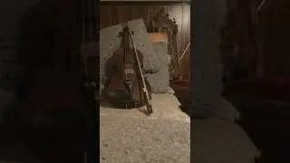 Trollens  Brudmarsch