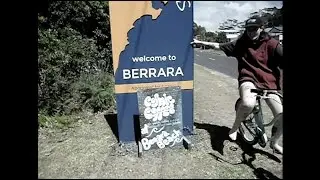 TOTTY - BERRARA (Official Music Video)