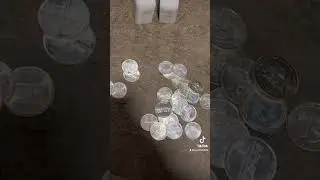 #silver #stacksilver #bullion #godsmoney #preciousmetals #999silver