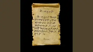 Krishna Murari