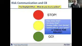 WHWB CONTROL BANDING WEBINAR NOV 29 2022