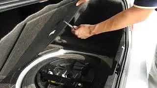 BMW電瓶更換註冊步驟 使用機種 X431 V+