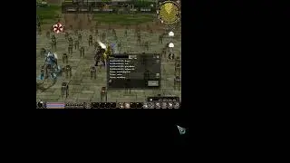 1 105 M2 Hero  Maceranın Sınırlarını Zorla!   BLAZExSAPLAR 2025 04 12 23 15 40