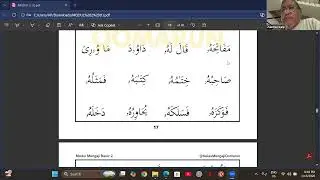 13/1/2026 MODUL 2 MINGGU 3 MS 18 -20