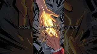 Do we have Free Will? #god #jesus #faith #yourubeshorts #freewill #choices #fyp #viralvideo #love
