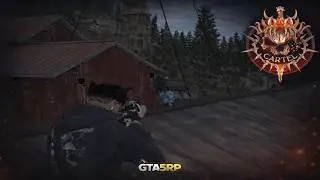 УНИЧТОЖИЛ 1/4 СЕМЬИ morffino