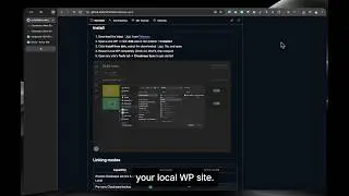 Cloudways Sync for Local WP — Full Setup & Demo