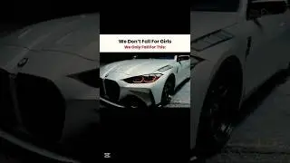 BMW M4 competition new edit #bmm4 #automobile #like #edit #subscribe
