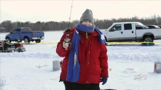 Ham lake Snow Bowl 2012.mov
