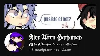 ‼️Preguntas y respuestas‼️ ~||Especial 1k de florecitas||~ Feliz fin de año y próximo año nuevo