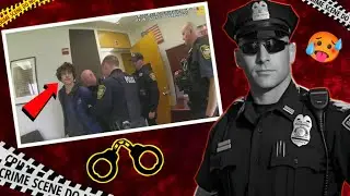 The Anonymous Tip That Led Nowhere &mdash; But a Body Was Found | Crime Documentary