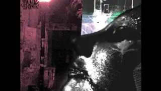 Wave Tank - To Tsirko Ths Ntrophs (The Circus Of Shame)