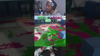Splatoon 3 Pro Players Don't Miss...
