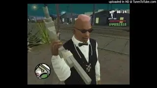 *FREE* SLAVA MARLOW x GTA SAN ANDREAS Type beat (prod. LONE.OFF)