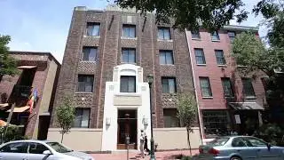 1137 Pine St Unit #107  Philadelphia  PA 19107 | MLS# 7017714