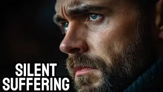 Why Modern Men Feel Lost