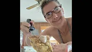 The Gay Chef--DIY Papaya Facial
