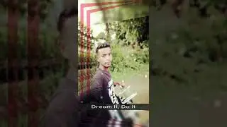 Manshit rajput song