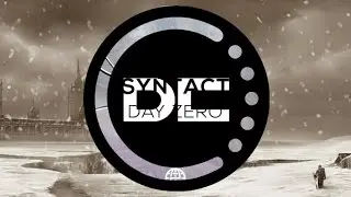 Syntact - Day Zero
