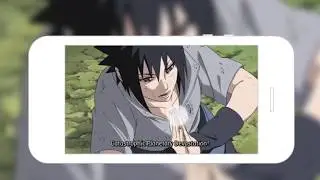 JKAnime Promo Video | The Best Way To Watch Anime