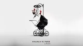 6:33 - Deadly Scenes