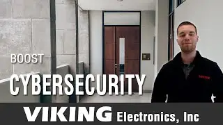 3 small business physical security measures mitigate insider threats