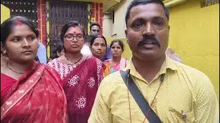 Transmito development Foundation, support india development program एक फ्रॉड  NGO हैं