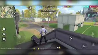 freefireindia 21-Dec-2024 | freefore | deepru8y | Deep-ru8y #freefire #freefiremax #pubg #deepru8y