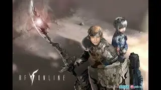 nyantainya kelewat santai #rfonline #rfreturnrpg #classicrpg