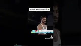 #shariftahir #silvermedalist #commanwealthgames2022