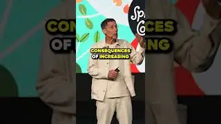 Why I&rsquo;m Concerned About GMO Foods