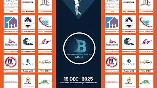 BPI CLUB NETWORKING FESTIVAL & SPORTS DAY 2025