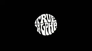 Bansuri Drill - Indian Trap Type Beat 2025 | Hard Desi Drill | Prod. by TrueAlpha