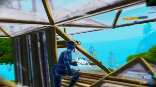 This and That - Fortnite Montage Kam Prada  KAYAM