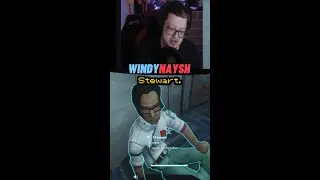 Just Dudes Being Dudes  #shorts #twitch #abioticfactor #twitchclips #funny