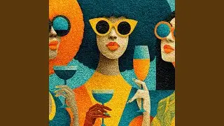 Celebrate Tonight