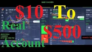 binary option trading legal in india - is expertoption legal in india? | by ishan [hindi]
