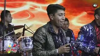 Grupo Ideal De México ●Quien de los dos será. cesión en vivo 🛑🛑