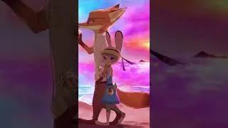 zotopia judy hopps nick  nick &eacute; judy hopps on pinterest #cute #coloring #zotopia