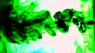 Shadow People - Fade