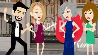تصميمي//اللي عندك يلا هاتيه😂😂💞😎