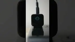 Unbox Fast-Charging with the Anker Smart Display Charger