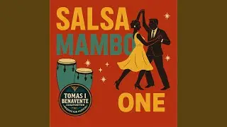 Salsa Mambo One