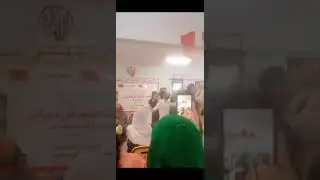 Sindhi nationalist groups sindhudesh freedom movement sindhu desh pakistan sindh sindhi pakarmy song