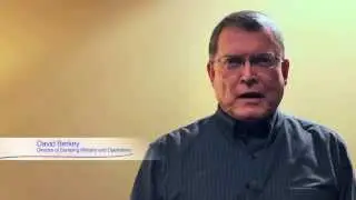 David Berkey: I Believe in ACA