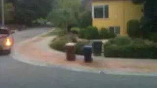 Trenchless sewer line replacement Martinez Ca Part 2
