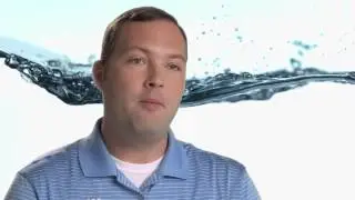 Zerorez Air Duct Cleaning